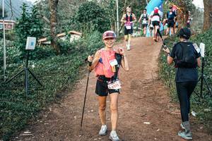 BIB: 
                            <button type="button" onclick="openModal(25636886)" class="btn btn-primary btn-sm float-right btn-popup" data-toggle="modal" data-target=".modal-high-quality">
                        <i class="fas fa-shopping-cart"></i> Add to Cart
                    </button>
                                            <button type="button" onclick="isThisMe(25636886, true)" class="btn btn-success btn-sm float-right btn-popup btn-isme hidden" data-toggle="tooltip" data-placement="bottom" title="นี่คือรูปของคุณใช่ไหม คลิกที่นี่เพื่อเอาเข้าอัลบั้ม">
                        <i class="fas fa-plus"></i> Add to album
                    </button>
                    <button type="button" onclick="isThisMe(25636886, false)" class="btn btn-warning btn-sm float-right btn-popup btn-isnotme hidden">
                        <i class="fas fa-ban"></i> Remove from album
                    </button>